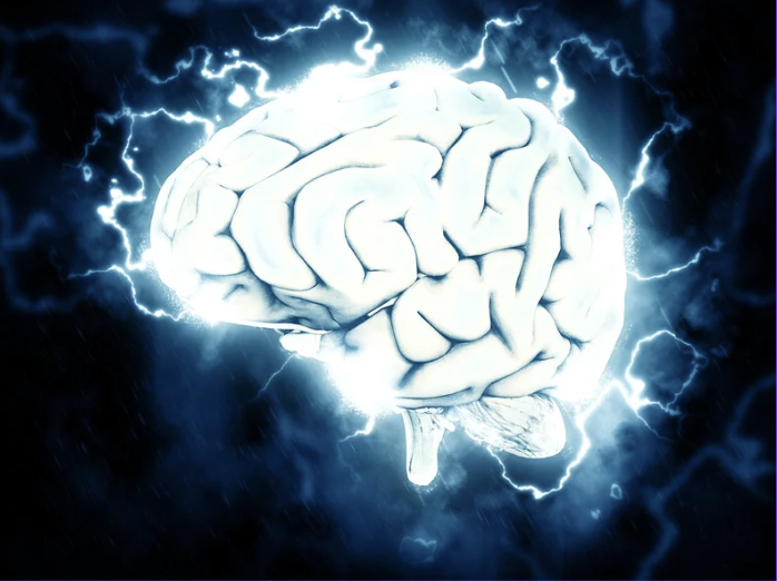 潜在意識マスタープログラム